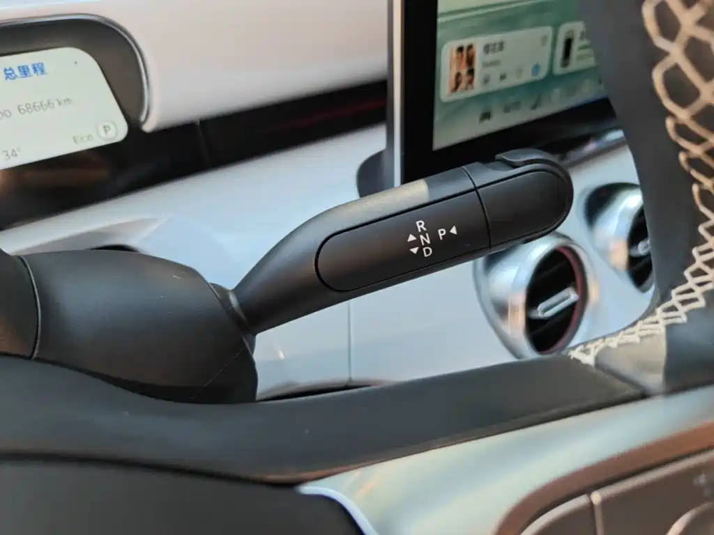 smart Smart #3 — миниатюра 14