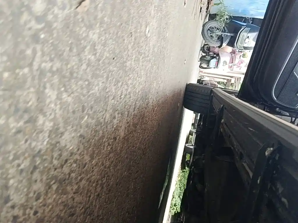 Roewe RX5 — миниатюра 22