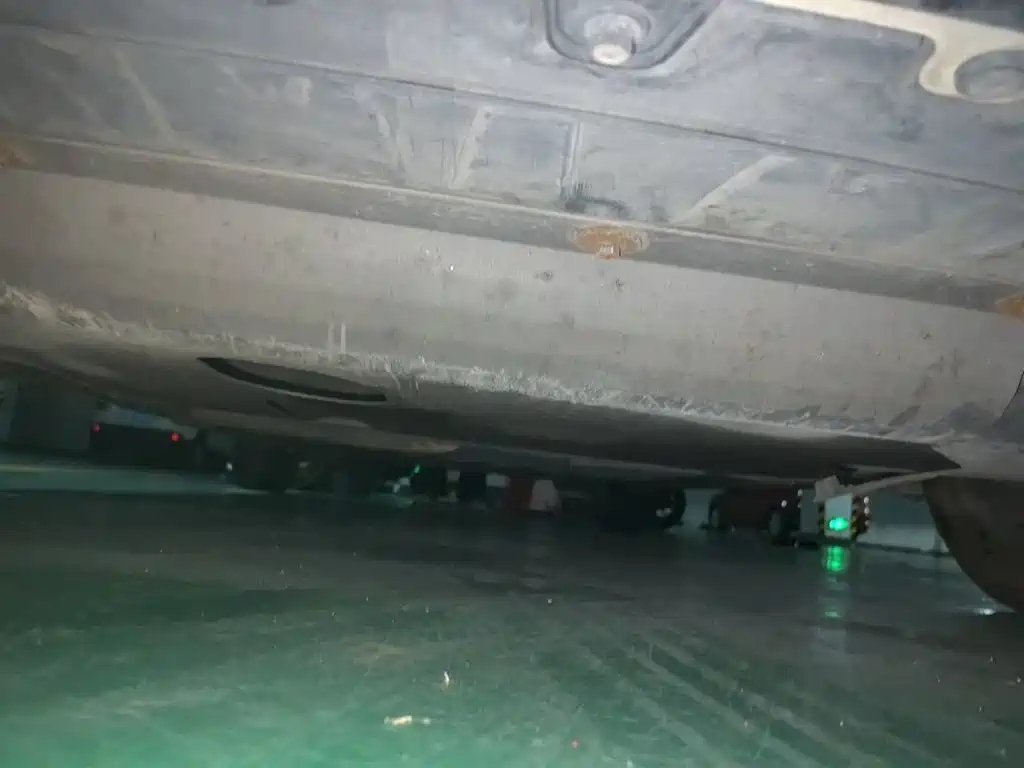 Honda Fit — миниатюра 22