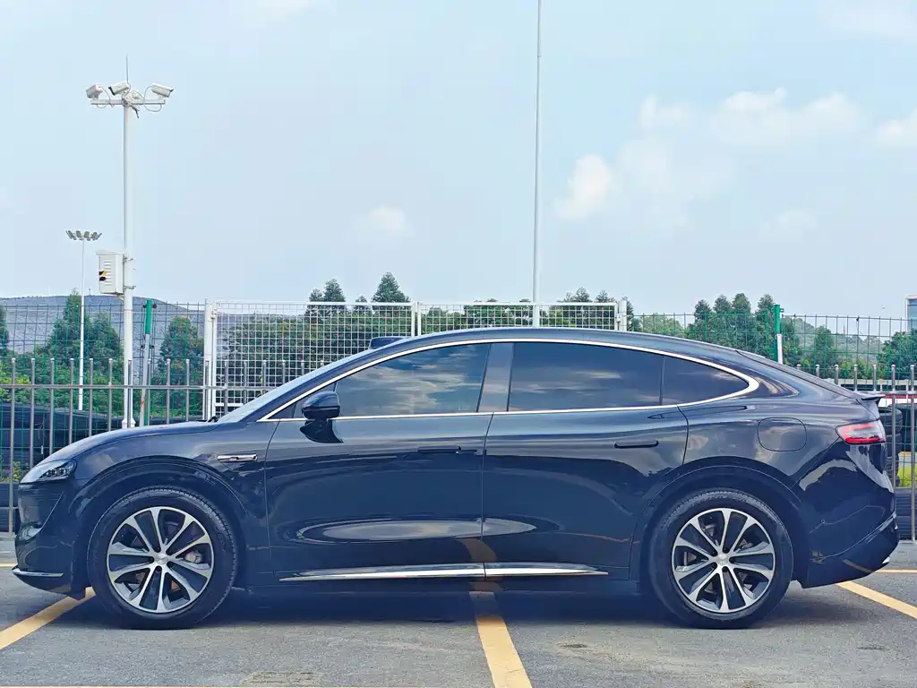 Zhijie Zhijie R7 — миниатюра 5