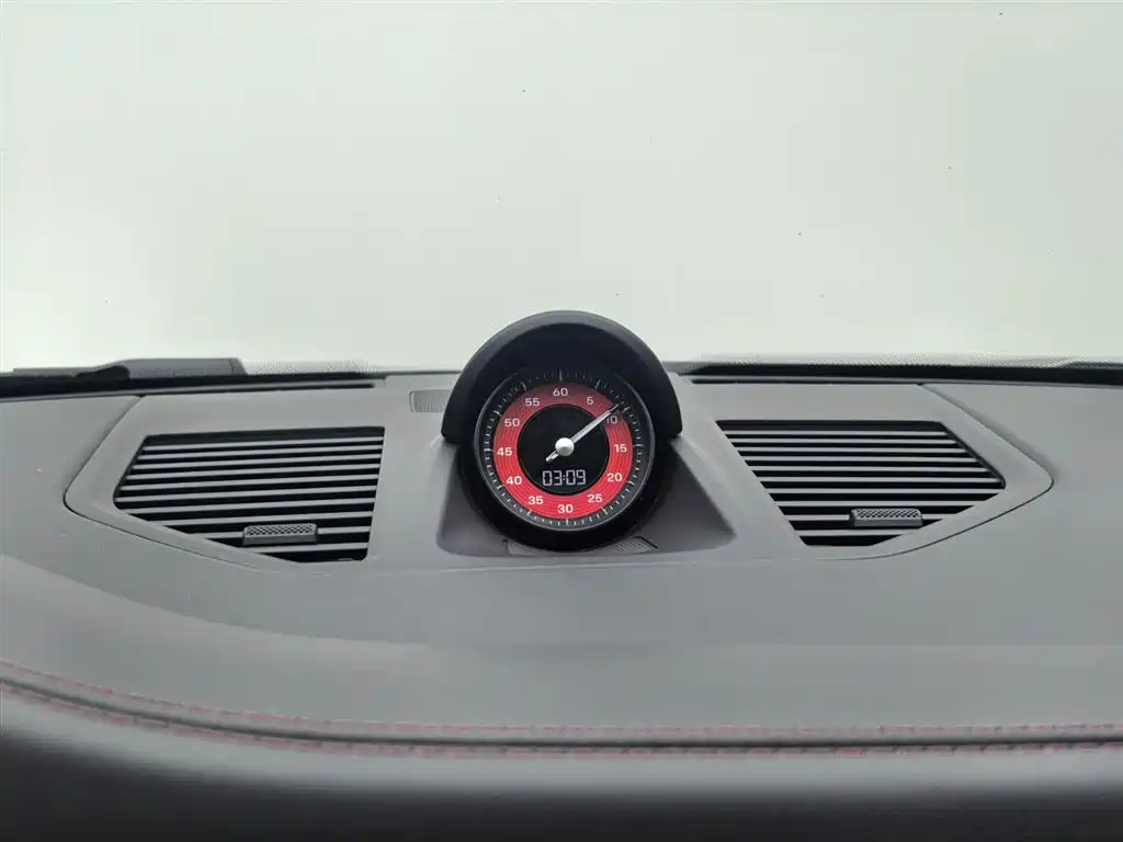 Porsche 911 — миниатюра 10