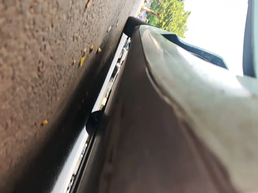 Tesla Model 3 — миниатюра 21