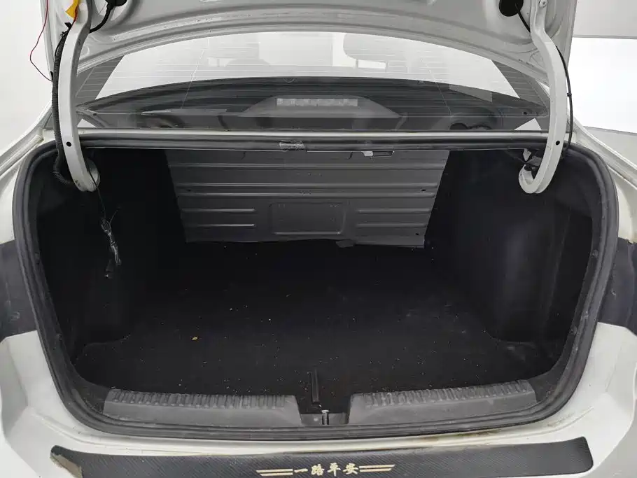 Jetta VA3 — миниатюра 4
