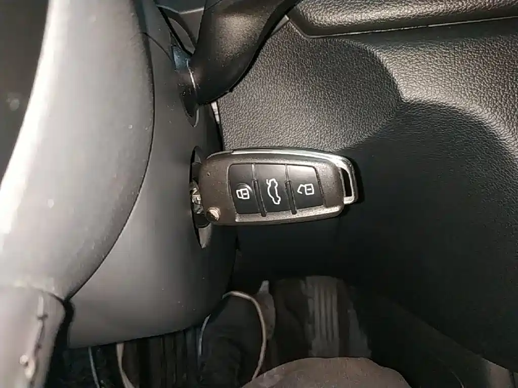 Audi Q3 — миниатюра 9