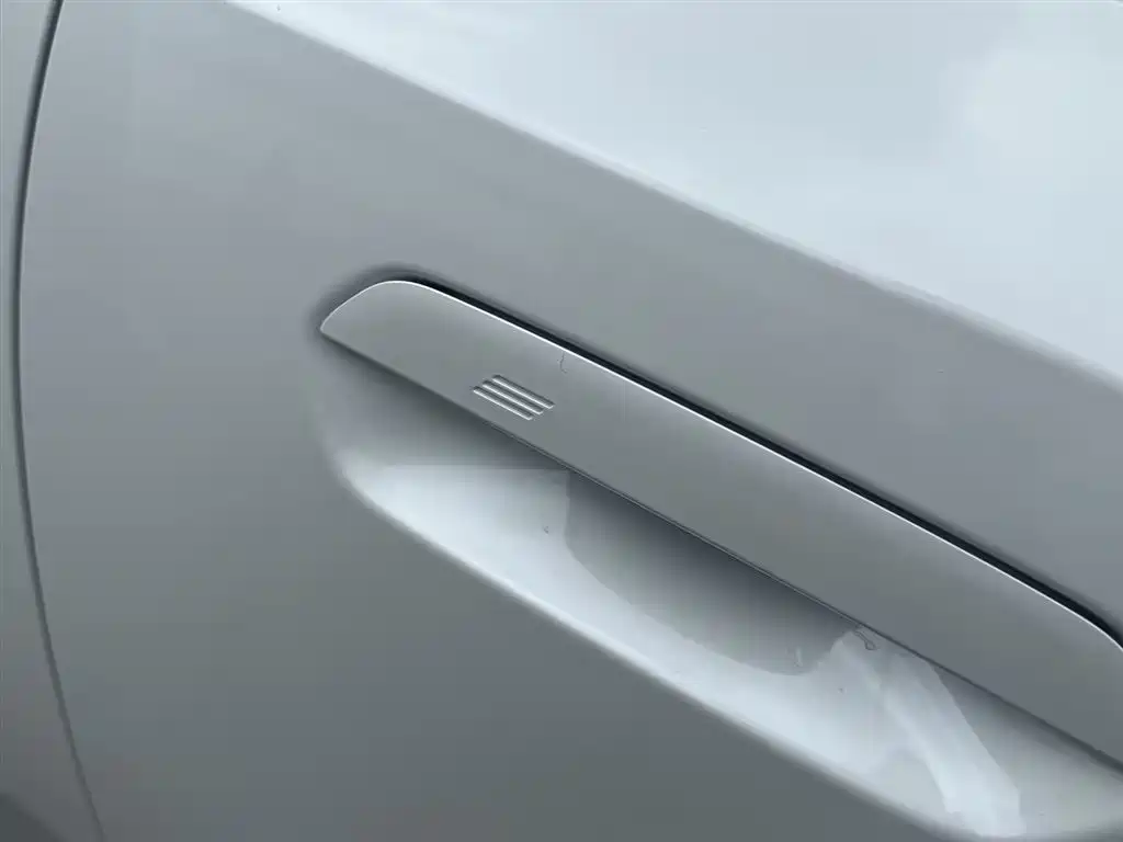 BMW M240i — миниатюра 12