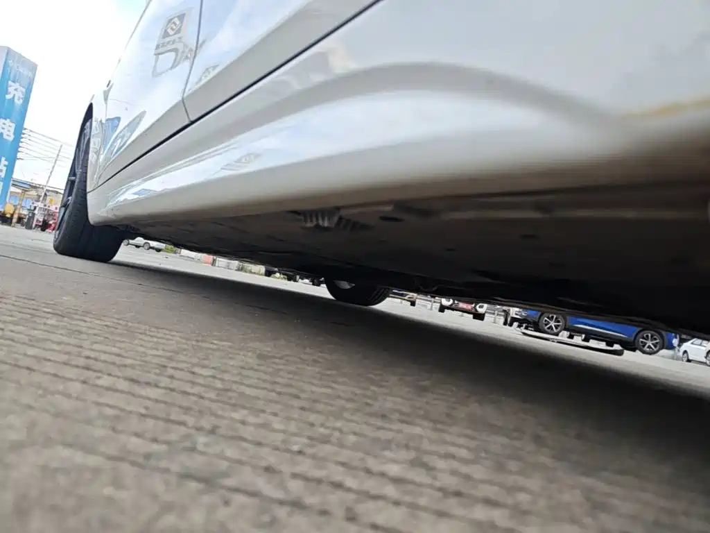 BMW 3 Series — миниатюра 22