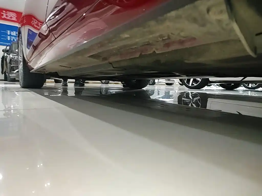 Mazda 3 Axela — миниатюра 22