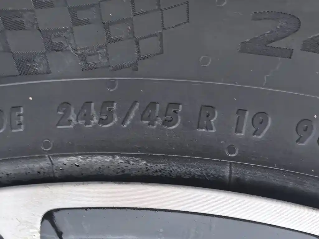 BYD Han — миниатюра 24