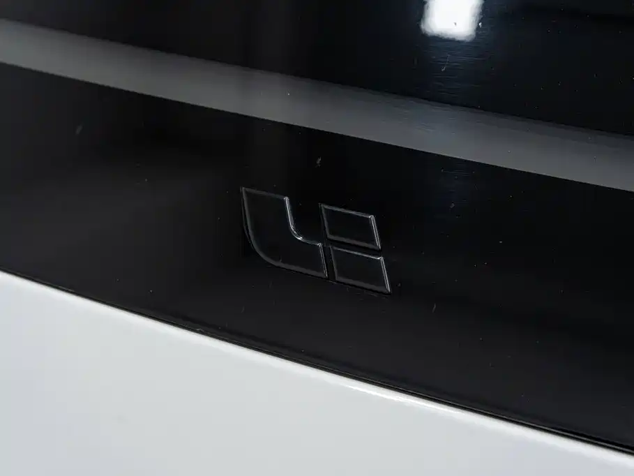 Li Auto Li MEGA — миниатюра 11