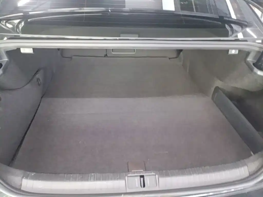 Volkswagen Magotan PHEV — миниатюра 19