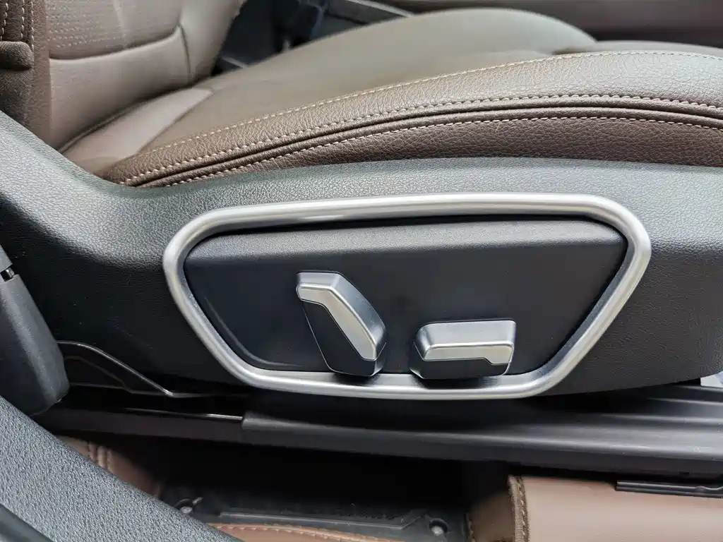 BMW X1 — миниатюра 17