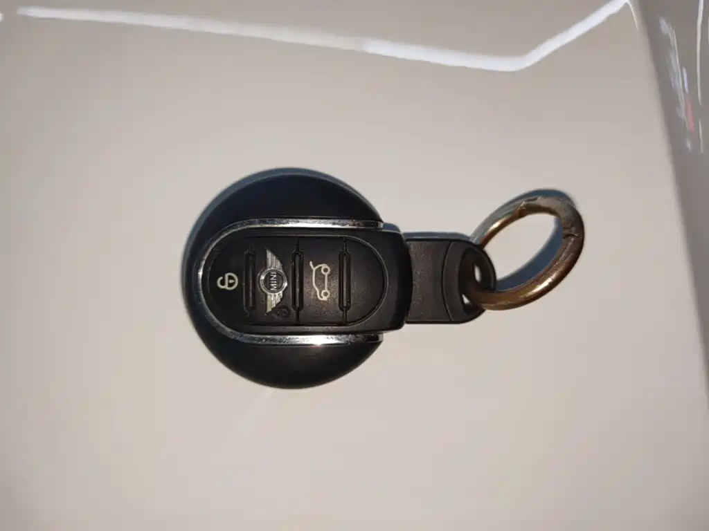 MINI Mini — миниатюра 9
