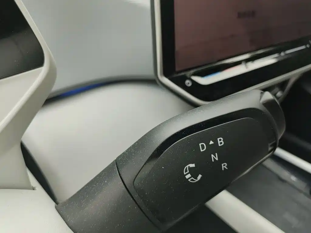Volkswagen ID.3 — миниатюра 7