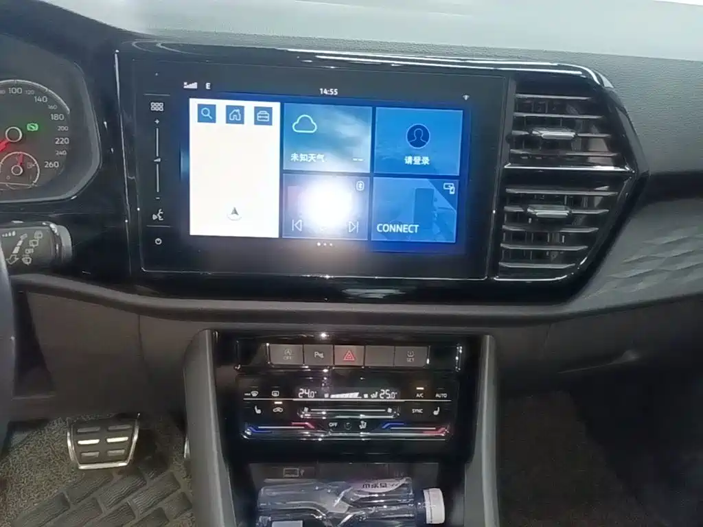 Jetta VS7 — миниатюра 13