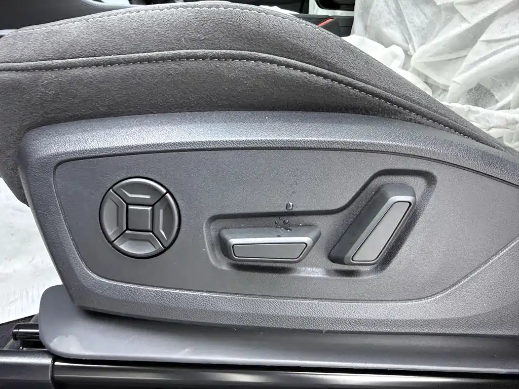 Audi Q3 — миниатюра 18