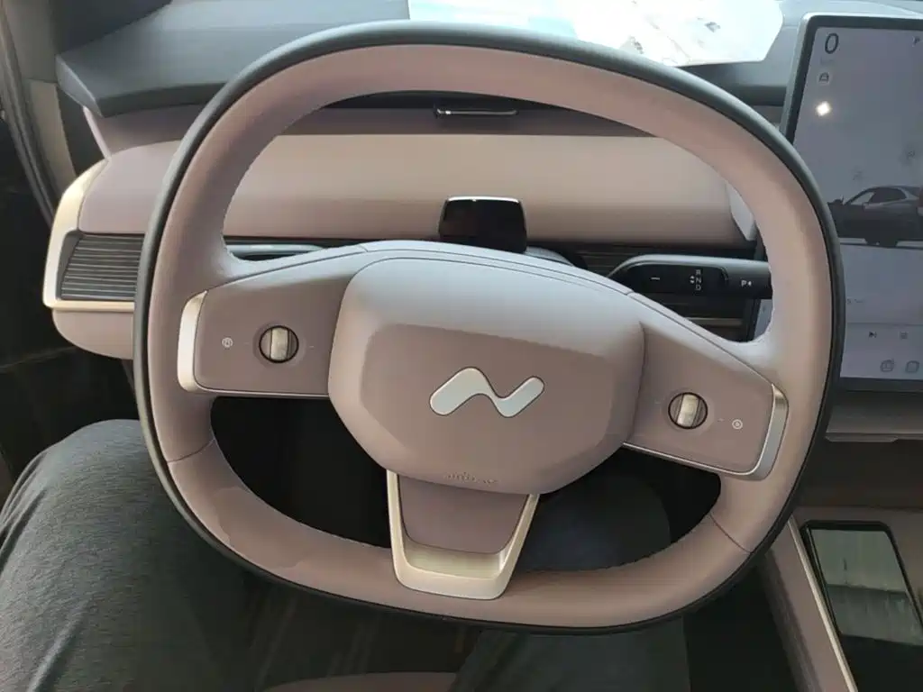 ONVO ONVO L60 — миниатюра 11