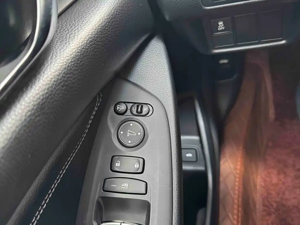 Honda Accord — миниатюра 16