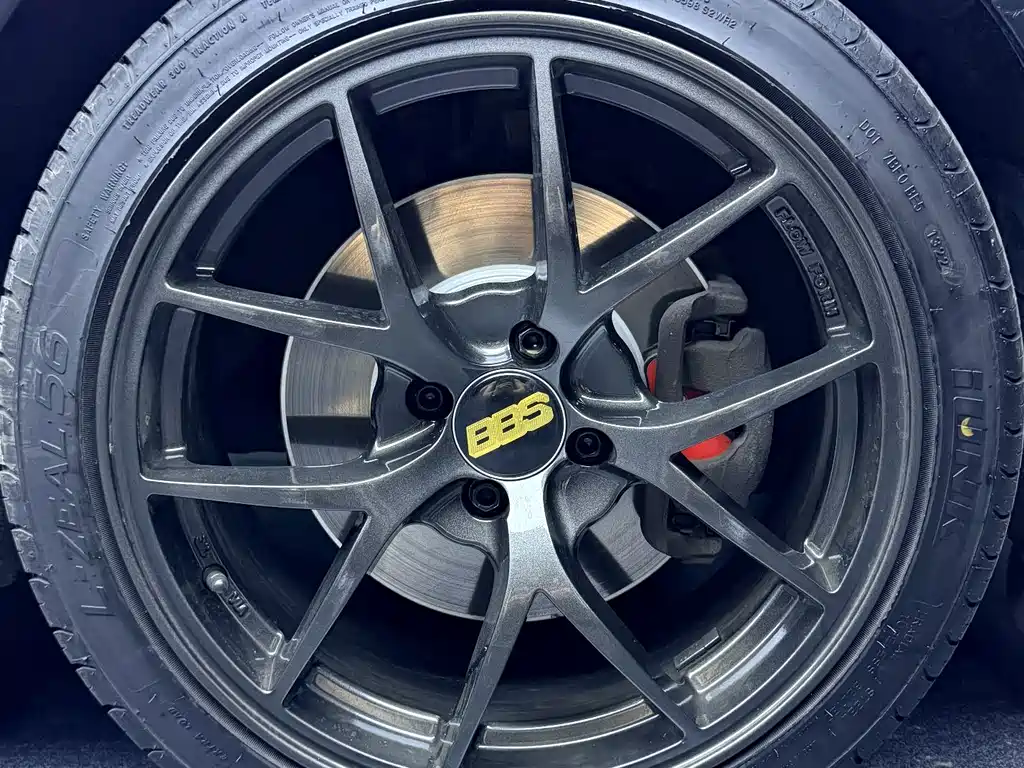 MINI Mini — миниатюра 11
