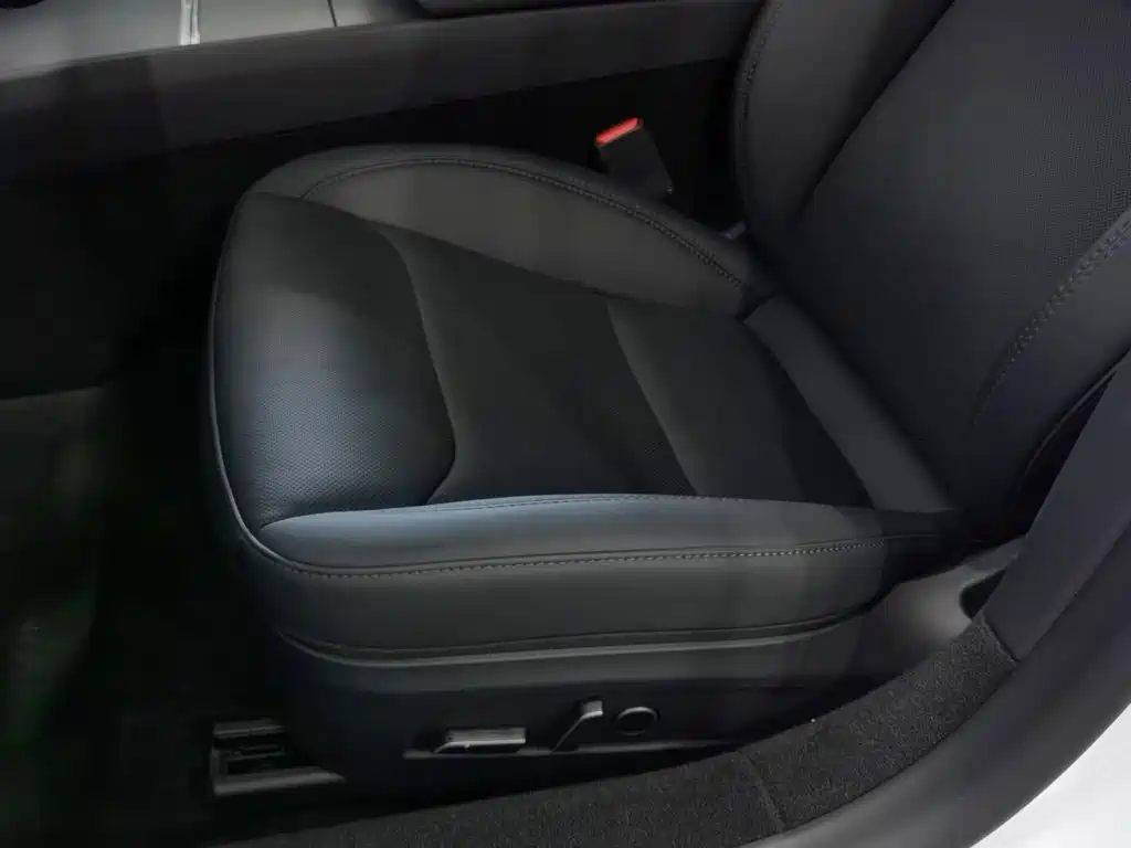 Tesla Model 3 — миниатюра 20