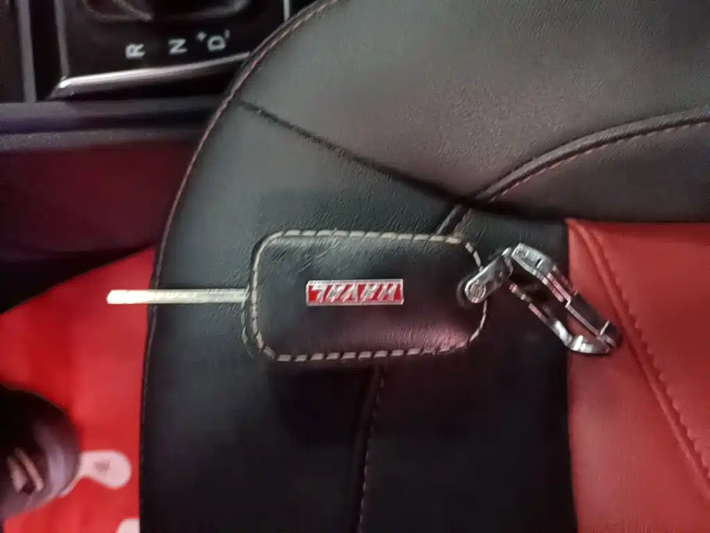 Haval H1 — миниатюра 9