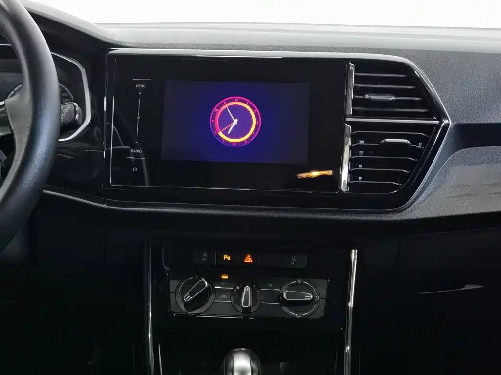 Jetta VS5 — миниатюра 12
