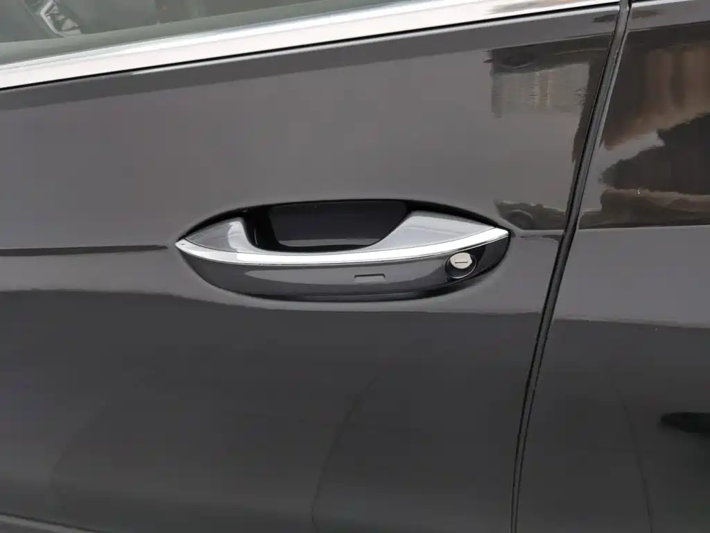 Volkswagen Golf GTI — миниатюра 18