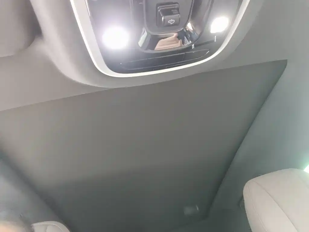 Chery Tiggo 8 PLUS — миниатюра 18