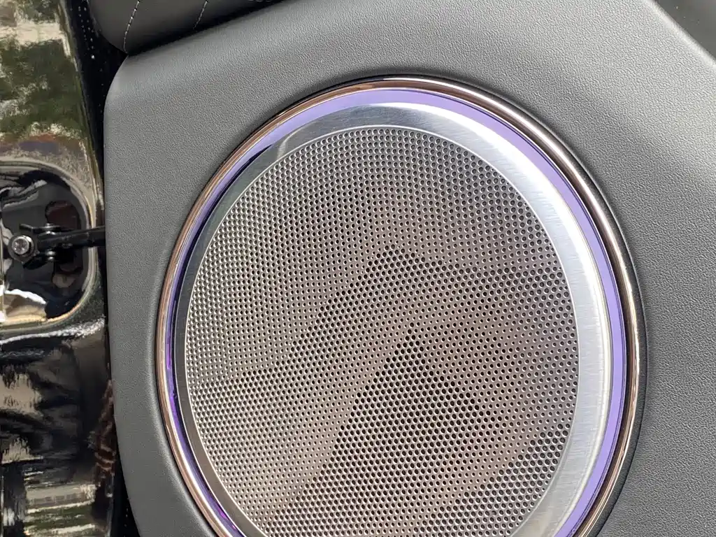 Hongqi HONGQI GUOYAO