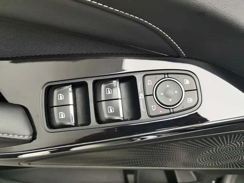 Haval H6 — миниатюра 9