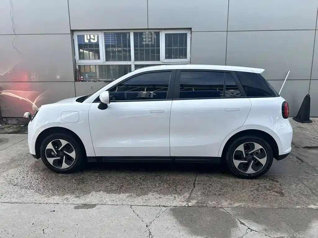 Yiwei Yiwei 3 — миниатюра 5