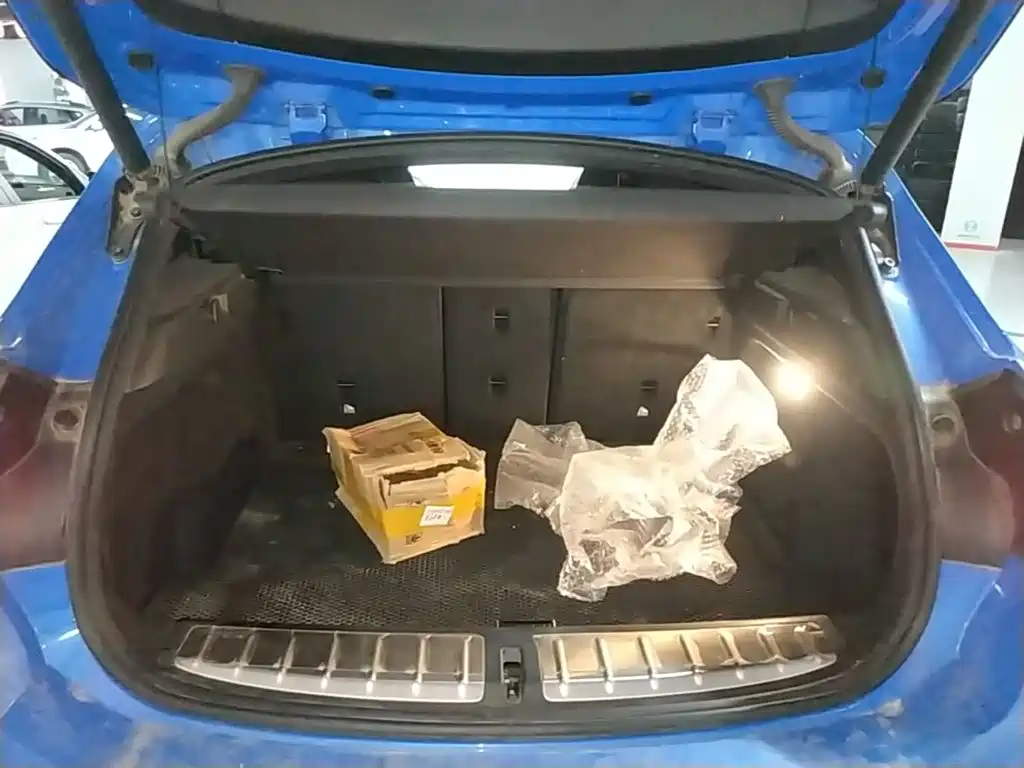 BMW X2 — миниатюра 19