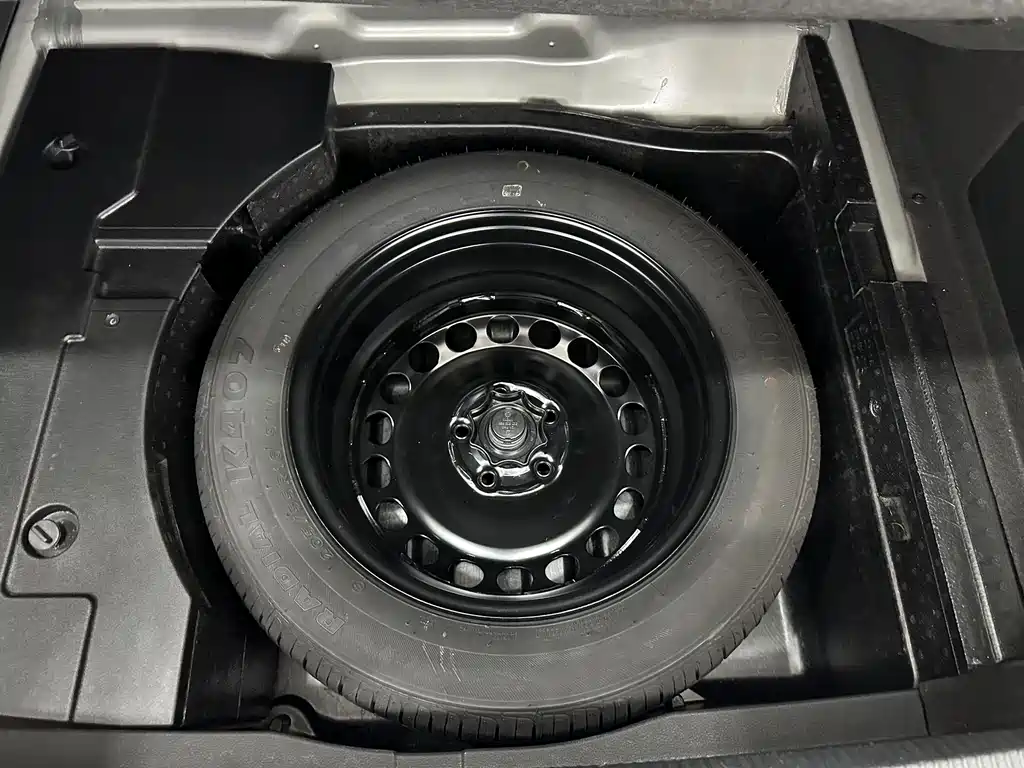 Volkswagen Magotan — миниатюра 27