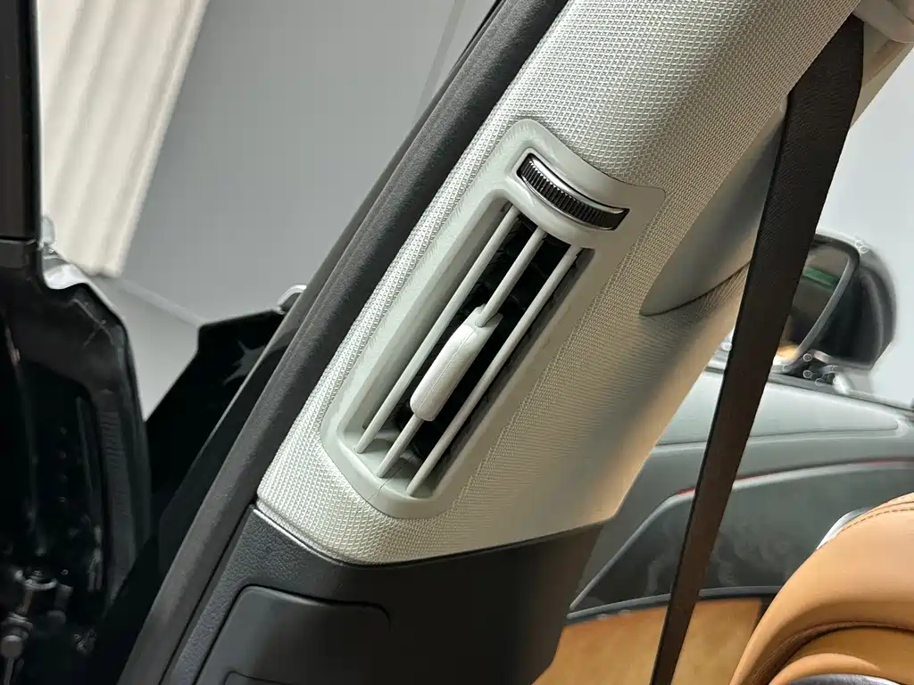 Audi A8 — миниатюра 19