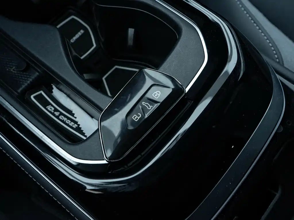 VOLKSWAGEN ID.4 CROZZ