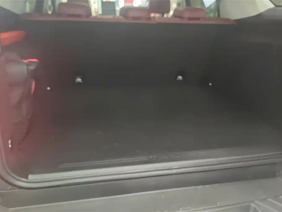 TANK TANK 400 NEW ENERGY