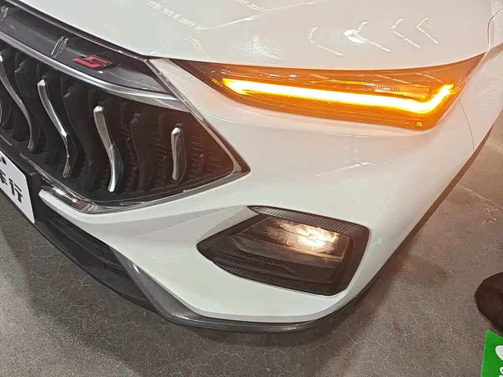 Oshan Oushang X5 — миниатюра 24
