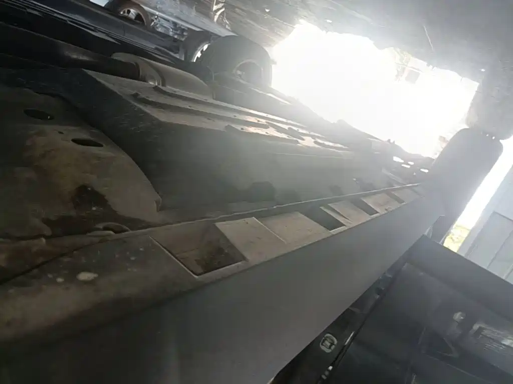 Haval Big Dog — миниатюра 21