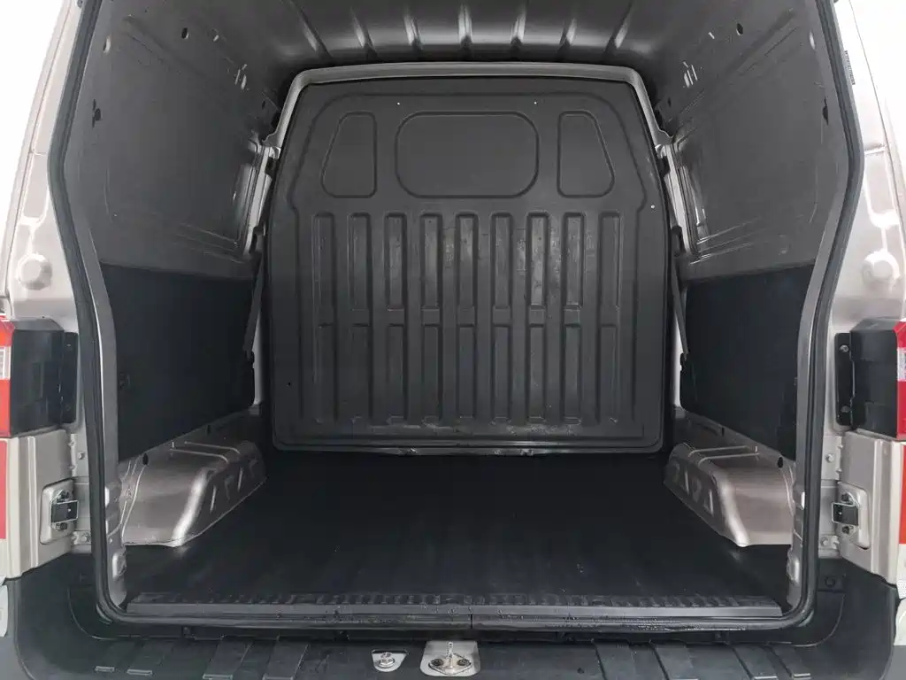Jinbei X30 — миниатюра 16