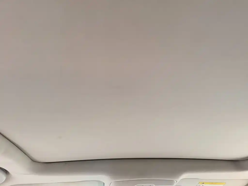 Buick Envision Plus — миниатюра 18