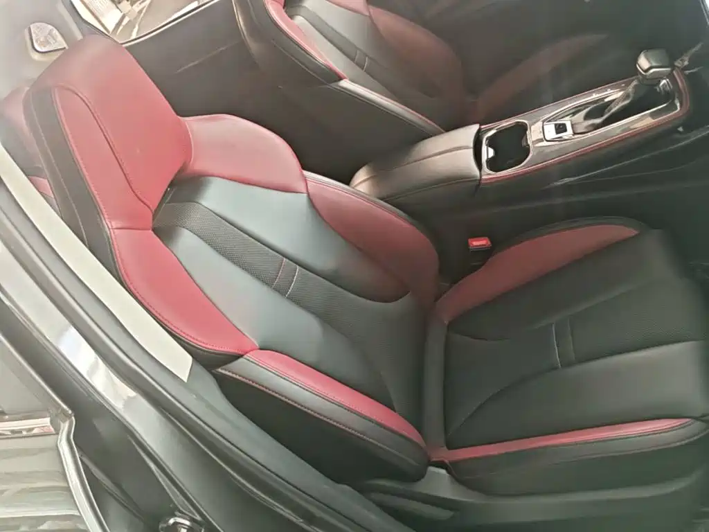 Oshan Oushang X5 — миниатюра 25