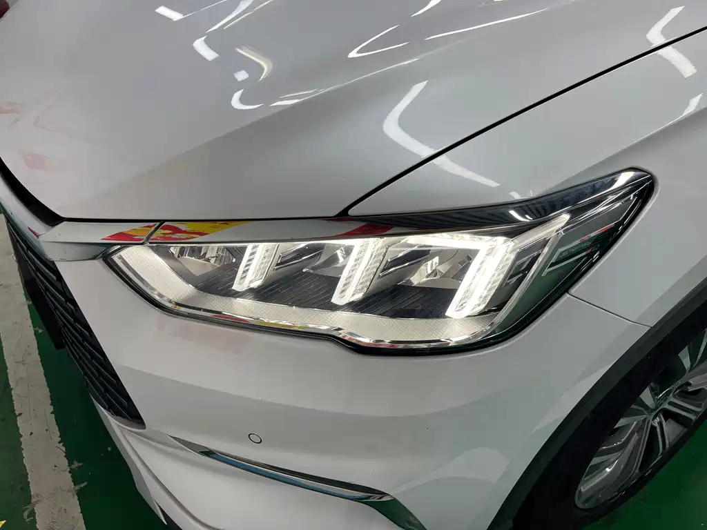 BYD Pro New Energy — миниатюра 32