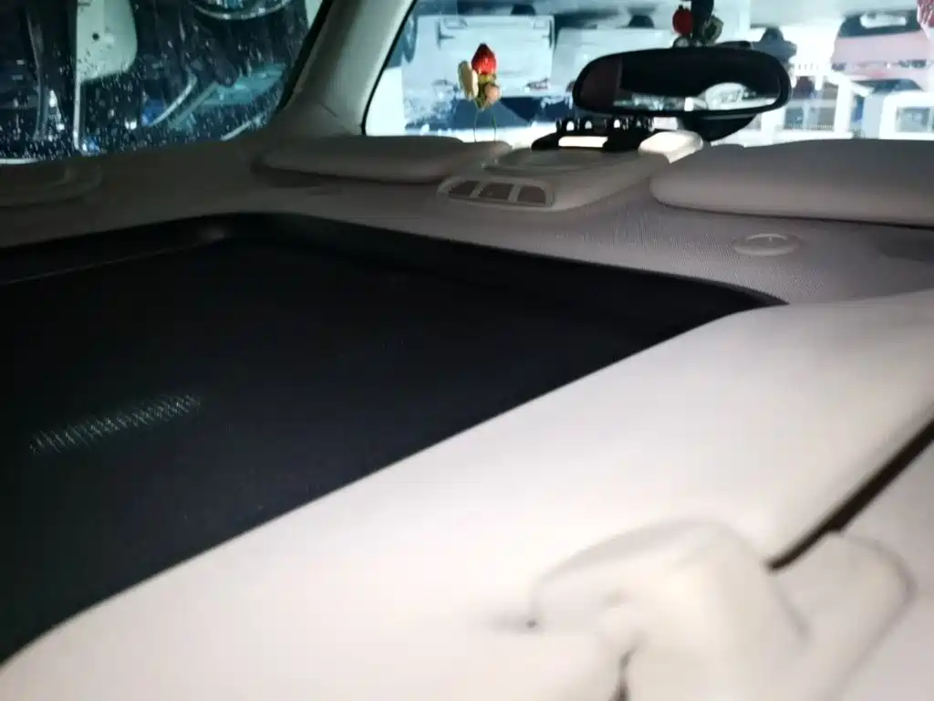 MINI Mini — миниатюра 9