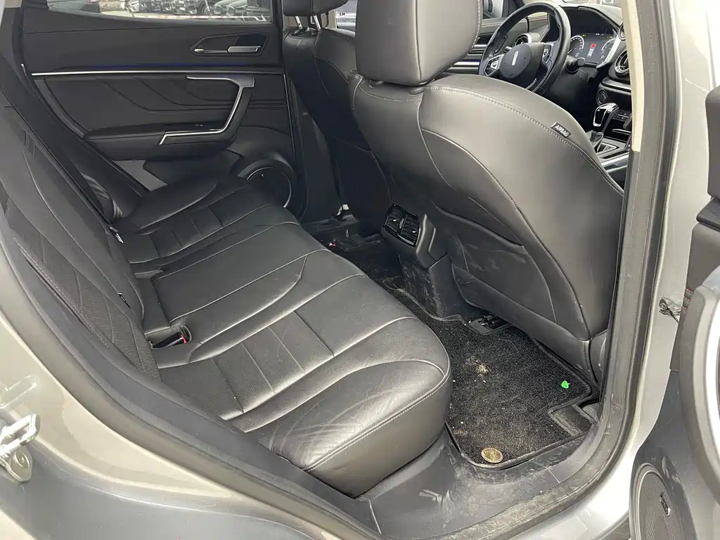 WEI PAI WEI BRAND VV5