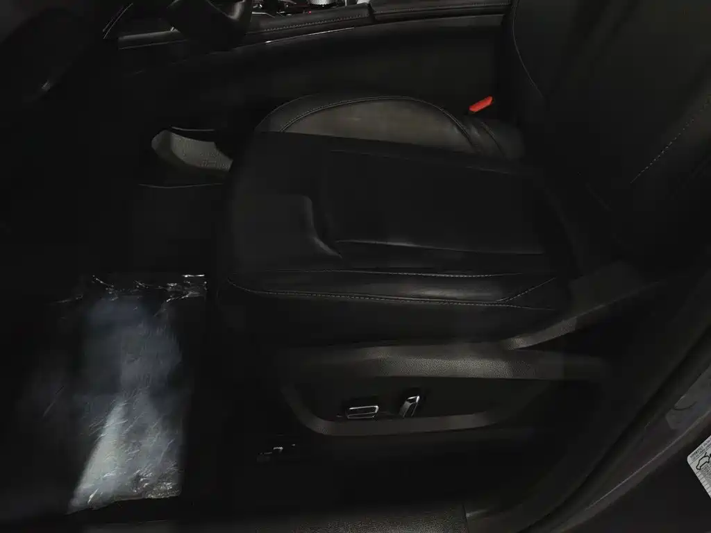 Chery Tiggo 8 PRO — миниатюра 20