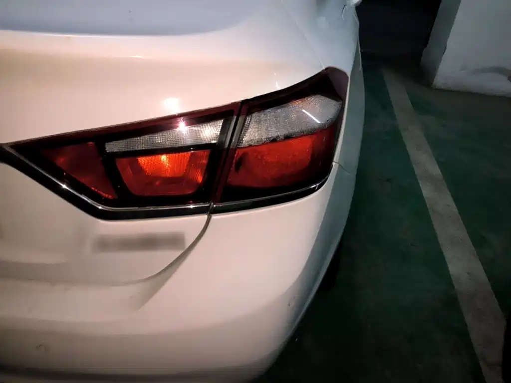 Chevrolet Cruze — миниатюра 8
