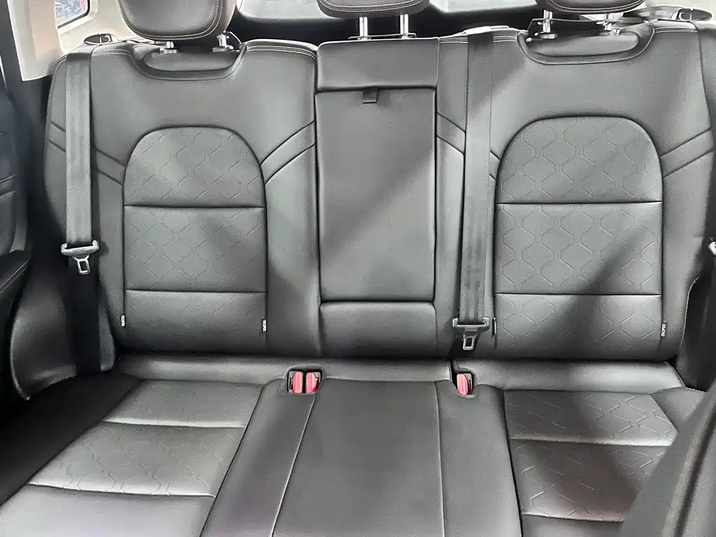 Haval Big Dog — миниатюра 8