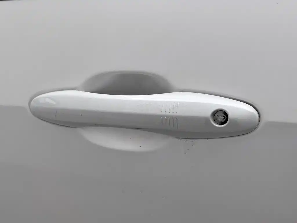Wey Wey VV6 — миниатюра 18