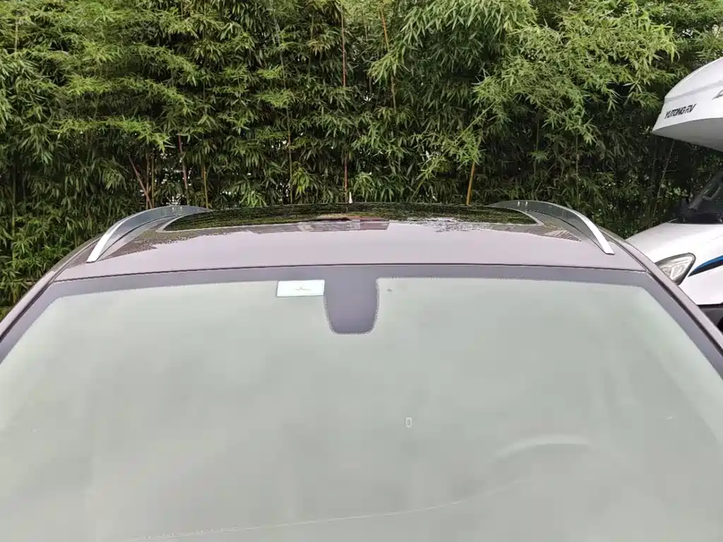 Buick Envision Plus — миниатюра 34