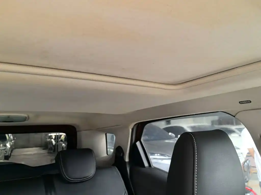 Ford Ecosport — миниатюра 18