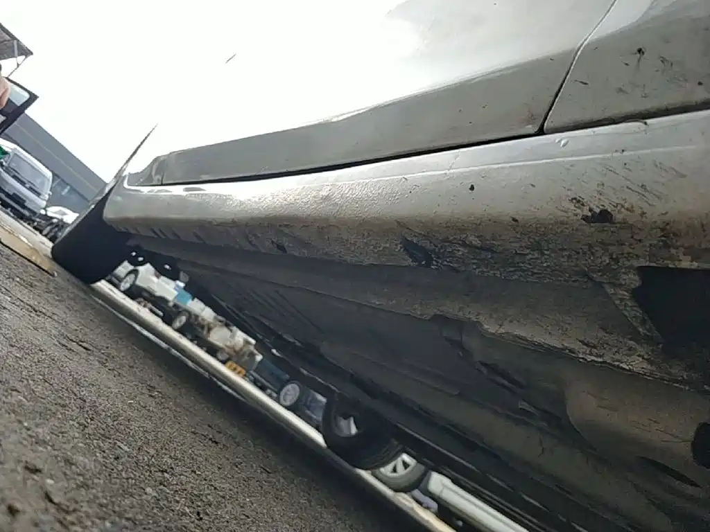 Chevrolet Cruze — миниатюра 21